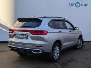 Haval M6 II Москва  - изображение 20