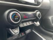 Kia Rio IV Энгельс  - изображение 46