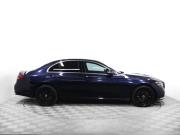 Mercedes-Benz E-Класс V (W213 S213 C238) Рестайлинг Москва  - изображение 30