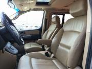 Hyundai Grand Starex I Москва  - изображение 40