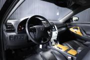 Toyota Camry VI (XV40) Тюмень  - изображение 34