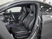 Mercedes-Benz CLA II (C118 X118) Москва  - изображение 38