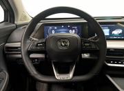 Changan UNI-T I Санкт-Петербург  - изображение 52