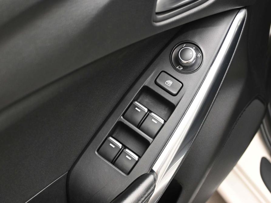 Mazda 6 III (GJ) Рестайлинг Ростов-на-Дону  - изображение 21