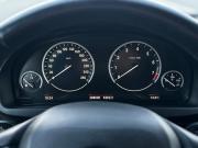 BMW X5 III (F15) Санкт-Петербург  - изображение 47
