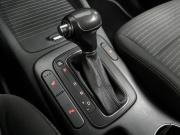 Kia Cerato III Москва  - изображение 44