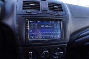 Lada (ВАЗ) Granta I Рестайлинг Ульяновск  - изображение 36