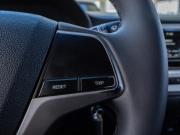 Hyundai Solaris II Волгоград  - изображение 31