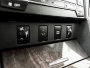 Toyota Camry VII (XV50) Рестайлинг 2 Екатеринбург  - изображение 56