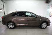 Skoda Rapid II Сургут  - изображение 33
