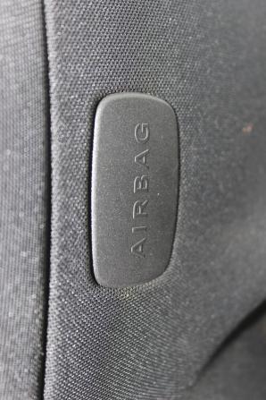 Mercedes-Benz E-Класс IV (W212 S212 C207) с пробегом 2010 года, цена 1 117 000 рублей, 278183 км, купе, Автокод Объявления