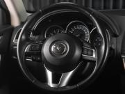 Mazda CX-5 I Рестайлинг Тюмень  - изображение 41