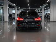 BMW 3 серии VI (F3x) Рестайлинг Москва  - изображение 25