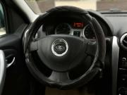 Lada (ВАЗ) Largus I Уфа  - изображение 19
