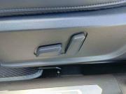 Haval F7 I Рестайлинг Тюмень  - изображение 34