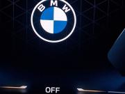 BMW X5 IV (G05/G18) Рестайлинг Москва  - изображение 38