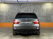 BMW X5 II (E70) Уфа  - изображение 33