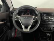 Lada (ВАЗ) Vesta I Воронеж  - изображение 33