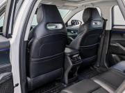 Changan UNI-K Краснодар  - изображение 36