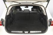 Infiniti QX60 I Новосибирск  - изображение 40