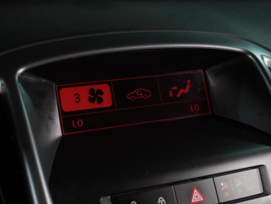 Opel Astra J Рестайлинг Воронеж  - изображение 17