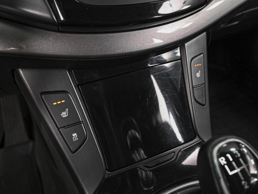 Hyundai i40 I Ставрополь  - изображение 13