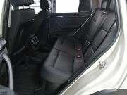 BMW X3 II (F25) Новосибирск  - изображение 37