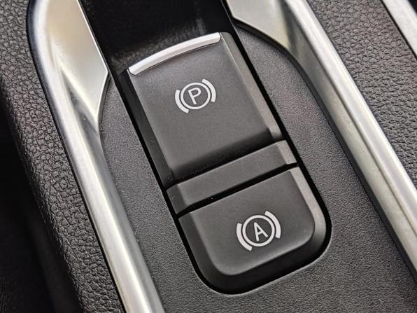 Haval M6 II с пробегом 2023 года, цена 1 790 000 рублей, 54430 км, внедорожник, Автокод Объявления