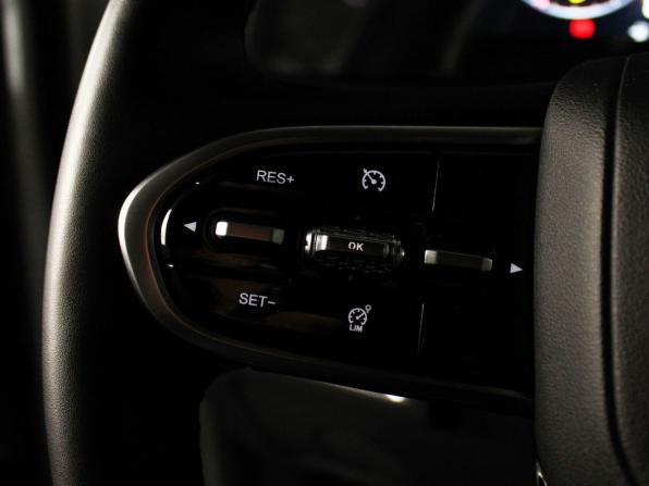 Chery Tiggo 7 Pro Max I Рестайлинг с пробегом 2024 года, цена 2 229 000 рублей, 21205 км, внедорожник, Автокод Объявления