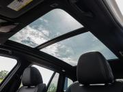 BMW X3 III (G01) Рестайлинг Краснодар  - изображение 38