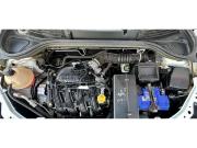 Lada (ВАЗ) Vesta I Орел  - изображение 29
