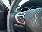 Suzuki Grand Vitara II Санкт-Петербург  - изображение 32