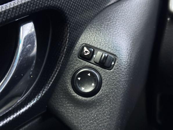 Nissan X-Trail III с пробегом 2015 года, цена 1 499 000 рублей, 170124 км, внедорожник, Автокод Объявления