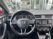 Skoda Octavia III (A7) Воронеж  - изображение 17