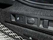 Skoda Superb III Екатеринбург  - изображение 59