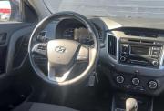 Hyundai Creta I Красноярск  - изображение 38