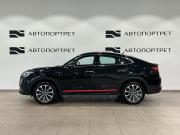 Changan CS85 I Рестайлинг Санкт-Петербург  - изображение 31