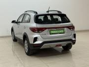 Kia Rio IV Рестайлинг Смоленск  - изображение 16