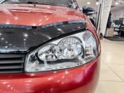 Lada (ВАЗ) Kalina I Казань  - изображение 43