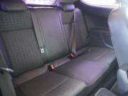 Opel Astra J Рестайлинг Москва  - изображение 24