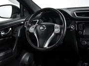 Nissan Qashqai II Санкт-Петербург  - изображение 39