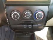 Lada (ВАЗ) Granta I Рестайлинг Брянск  - изображение 28