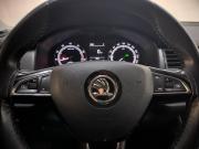 Skoda Kodiaq I Санкт-Петербург  - изображение 43