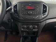 Lada (ВАЗ) XRAY I Липецк  - изображение 18