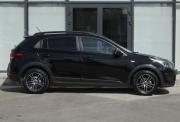 Kia Rio III Рестайлинг Саратов  - изображение 28