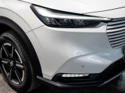 Honda Vezel II Чита  - изображение 43