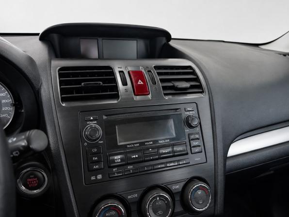 Subaru Forester IV с пробегом 2014 года, цена 1 639 000 рублей, 163401 км, внедорожник, Автокод Объявления