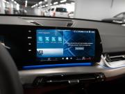 BMW X2 II (U10) Москва  - изображение 48