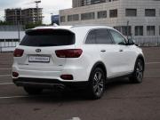 Kia Sorento III Prime Рестайлинг Москва  - изображение 33