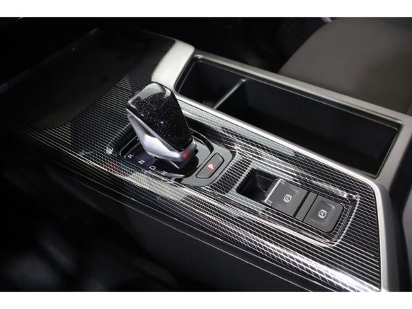 Haval Jolion I Рестайлинг 2 с пробегом 2026 года, цена 2 279 000 рублей, 3099 км, внедорожник, Автокод Объявления
